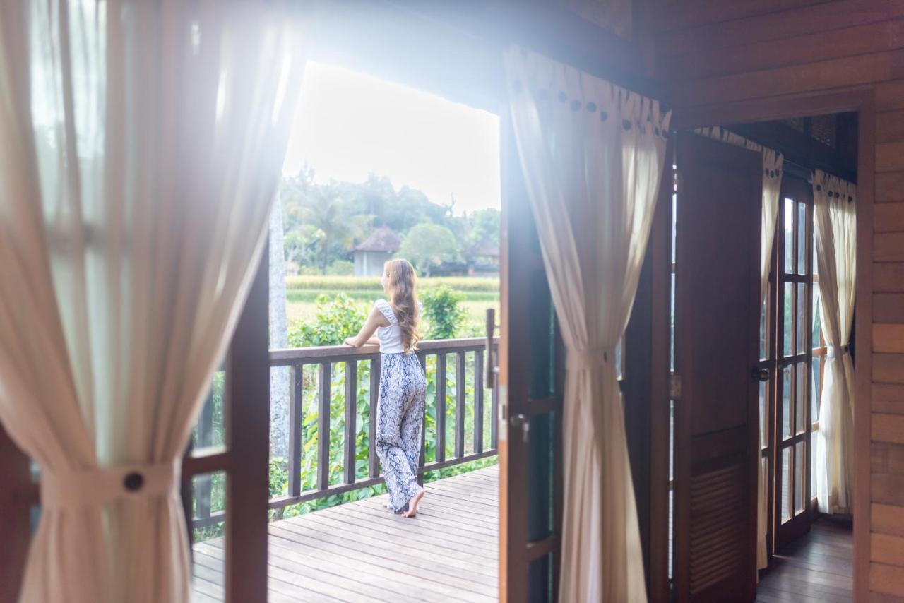 Waturenggong Ubud