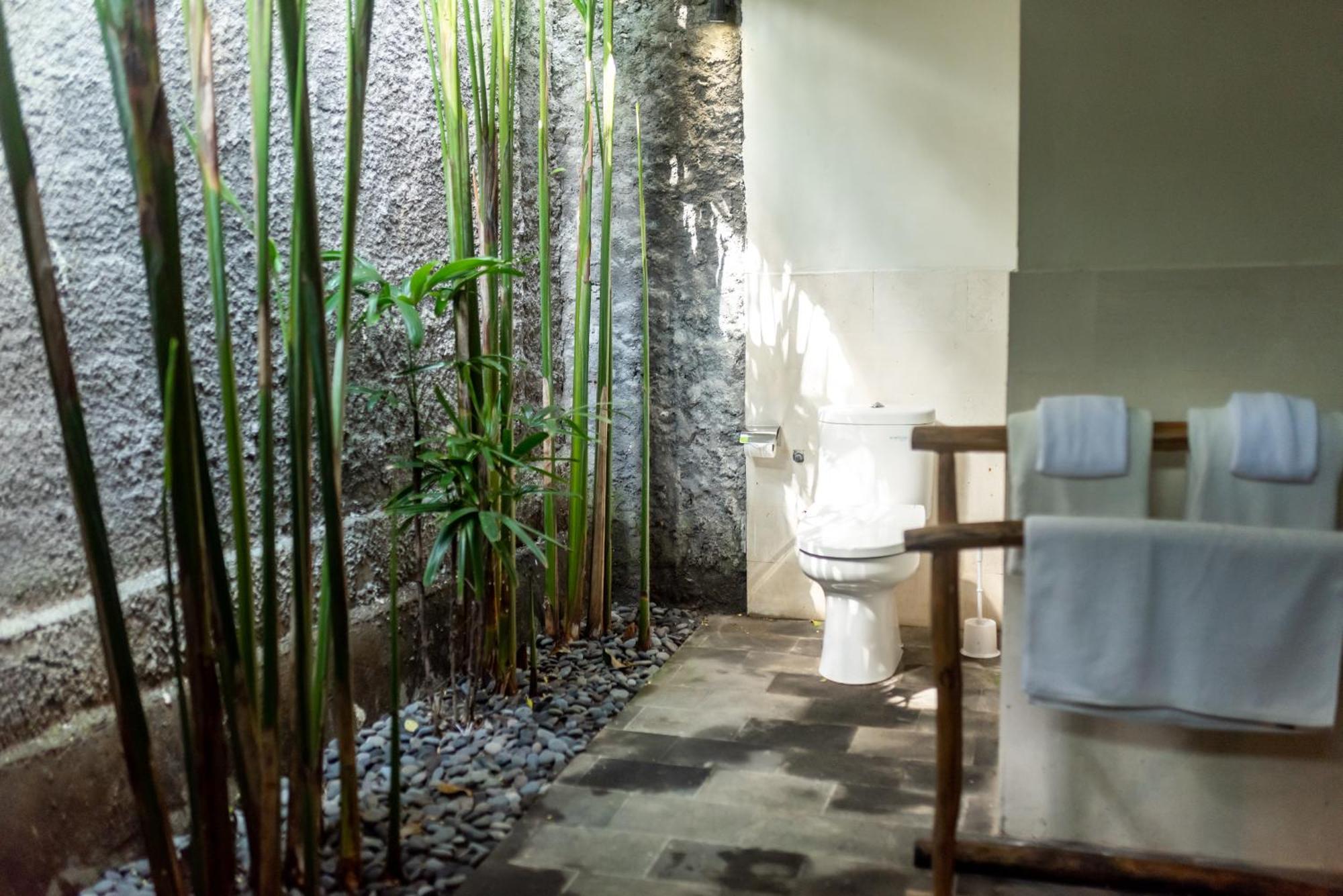 Waturenggong Ubud